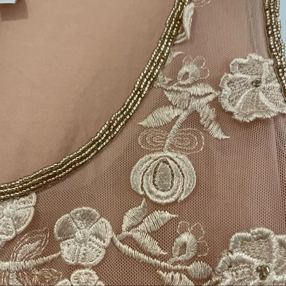 Forever New top - Picture 4 of 7